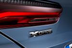 BMW M850i xDrive 2018 года (WW)